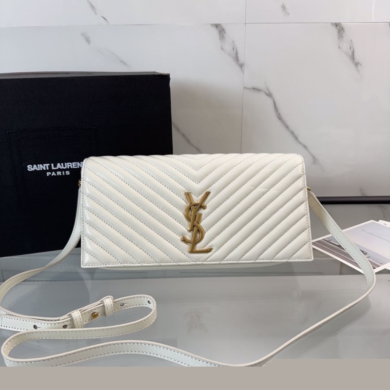 Y*L satchel bags